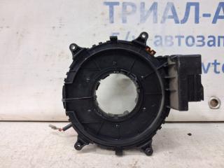 Шлейф AIRBAG Toyota Prado 2002-2009