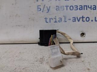 Датчик угла поворота руля Prado 2002-2009 J120 3.0 Diesel 1KDFTV