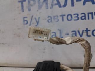 Датчик угла поворота руля Toyota Prado J120 3.0 Diesel 1KDFTV