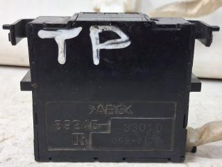 Датчик угла поворота руля Prado 2002-2009 J120 3.0 Diesel 1KDFTV