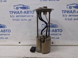 Датчик уровня топлива в бак Toyota Prado 2002-2009 Б/У Датчик уровня топлива в бак Toyota Prado 2002-2009