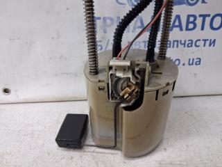 Датчик уровня топлива в бак Prado 2002-2009 J120 3.0 Diesel 1KDFTV