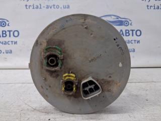 Датчик уровня топлива в бак Toyota Prado J120 3.0 Diesel 1KDFTV