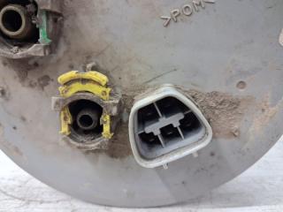 Датчик уровня топлива в бак Prado 2002-2009 J120 3.0 Diesel 1KDFTV