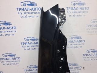 Крыло переднее правое Captiva 2006-2018 C140 2.2 diesel Z22D1