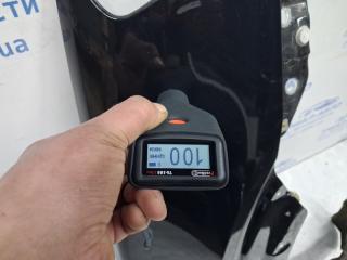 Крыло переднее правое Captiva 2006-2018 C140 2.2 diesel Z22D1