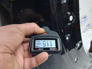 Крыло переднее правое Captiva 2006-2018 C140 2.2 diesel Z22D1