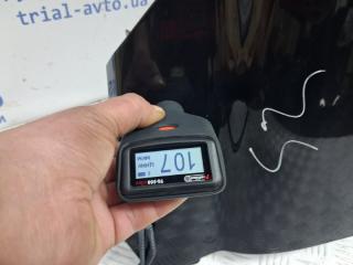 Крыло переднее правое Captiva 2006-2018 C140 2.2 diesel Z22D1