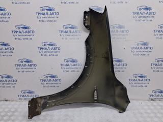 Крыло переднее правое Captiva 2006-2018 C140 2.2 diesel Z22D1