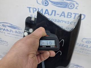 Крыло переднее левое Captiva 2006-2018 C140 2.2 diesel Z22D1