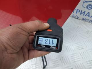 Крыло переднее левое SX4 2006-2014 1 1.6 бензин M16A