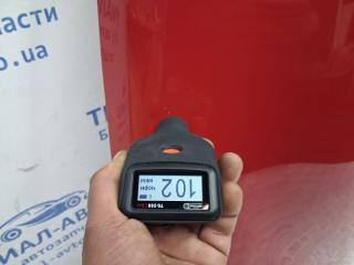 Крыло переднее правое SX4 2006-2014 1 1.6 бензин M16A