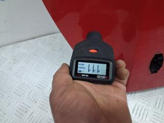 Крыло переднее правое SX4 2006-2014 1 1.6 бензин M16A