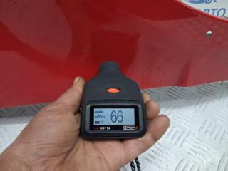 Крыло переднее правое SX4 2006-2014 1 1.6 бензин M16A