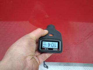 Капот SX4 2006-2014 1 1.6 бензин M16A