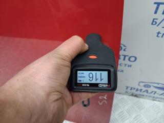 Капот SX4 2006-2014 1 1.6 бензин M16A