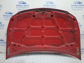 Капот SX4 2006-2014 1 1.6 бензин M16A