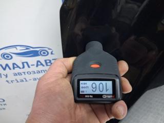 Капот Captiva 2006-2018 C140 2.2 diesel Z22D1