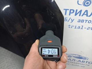 Капот Captiva 2006-2018 C140 2.2 diesel Z22D1