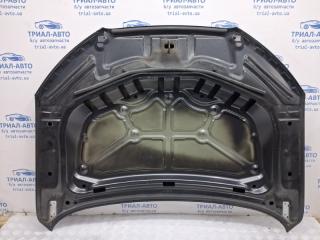 Капот Captiva 2006-2018 C140 2.2 diesel Z22D1