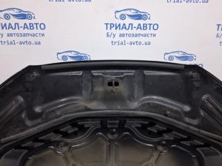 Капот Captiva 2006-2018 C140 2.2 diesel Z22D1