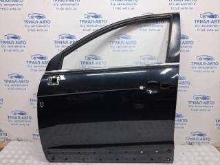 Дверь передняя левая Chevrolet Captiva 2006-2018 Б/У Дверь передняя левая Chevrolet Captiva 2006-2018