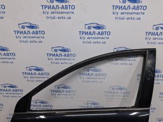 Дверь передняя левая Captiva 2006-2018 C140 2.2 diesel Z22D1