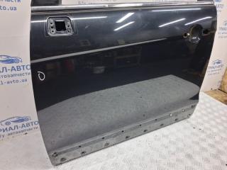 Дверь передняя левая Chevrolet Captiva C140 2.2 diesel Z22D1