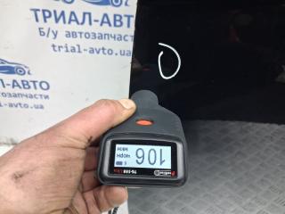 Дверь передняя левая Captiva 2006-2018 C140 2.2 diesel Z22D1