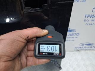 Дверь передняя левая Captiva 2006-2018 C140 2.2 diesel Z22D1