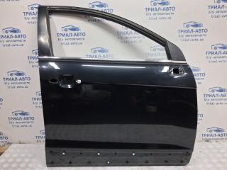 Дверь передняя правая Chevrolet Captiva 2006-2018 Б/У Дверь передняя правая Chevrolet Captiva 2006-2018