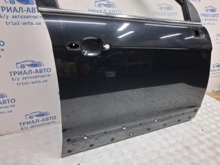 Дверь передняя правая Chevrolet Captiva C140 2.2 diesel Z22D1