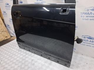 Дверь передняя правая Captiva 2006-2018 C140 2.2 diesel Z22D1
