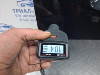 Дверь передняя правая Captiva 2006-2018 C140 2.2 diesel Z22D1