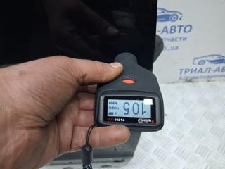 Дверь передняя правая Captiva 2006-2018 C140 2.2 diesel Z22D1