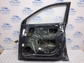 Дверь передняя правая Captiva 2006-2018 C140 2.2 diesel Z22D1