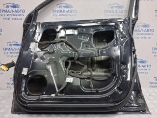 Дверь передняя правая Captiva 2006-2018 C140 2.2 diesel Z22D1