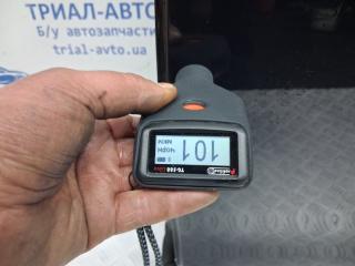 Дверь задняя левая Captiva 2006-2018 C140 2.2 diesel Z22D1