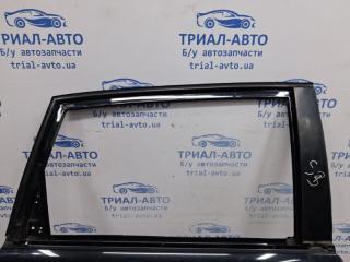 Дверь задняя правая Captiva 2006-2018 C140 2.2 diesel Z22D1