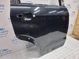 Дверь задняя правая Chevrolet Captiva C140 2.2 diesel Z22D1
