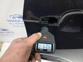 Дверь задняя правая Captiva 2006-2018 C140 2.2 diesel Z22D1