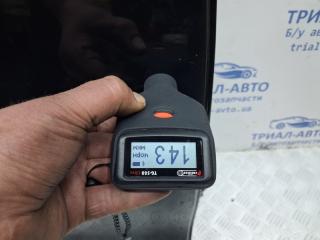 Дверь задняя правая Captiva 2006-2018 C140 2.2 diesel Z22D1