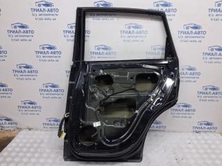 Дверь задняя правая Captiva 2006-2018 C140 2.2 diesel Z22D1