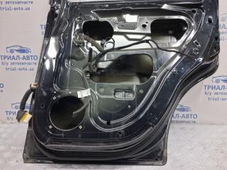 Дверь задняя правая Captiva 2006-2018 C140 2.2 diesel Z22D1