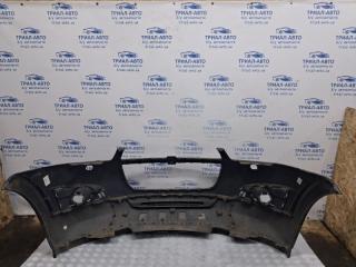 Бампер передний Captiva 2006-2018 C140 2.2 diesel Z22D1