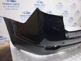 Бампер задний Captiva 2006-2018 C140 2.2 diesel Z22D1