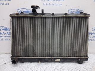 Радиатор основной Suzuki SX4 2006-2014