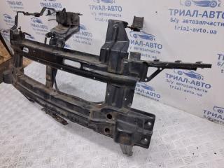 Усилитель бампера передний Captiva 2006-2018 C140 2.2 diesel Z22D1