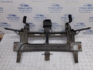 Усилитель бампера передний Captiva 2006-2018 C140 2.2 diesel Z22D1