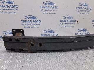 Усилитель бампера передний Qashqai 2013-2022 J11 1.2 Бензин HRA2DDT